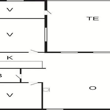 Secluded Retreat In - By Traum بيت للعطل