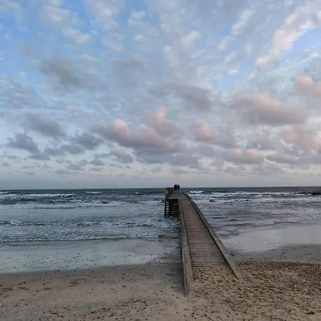 بيت للعطل Secluded Retreat In - By Traum *