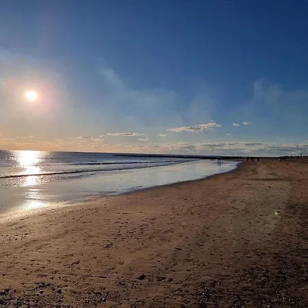 Secluded Retreat In - By Traum *