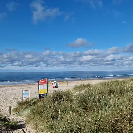 Secluded Retreat In - By Traum بيت للعطل